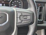 2021 Yukon XL Thumbnail 16