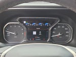2021 Yukon XL Thumbnail 17