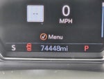 2021 Yukon XL Thumbnail 18