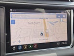 2021 Yukon XL Thumbnail 21
