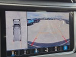 2021 Yukon XL Thumbnail 22