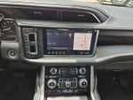 2021 Yukon XL Thumbnail 23