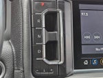 2021 Yukon XL Thumbnail 24