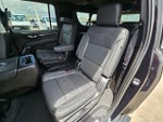 2021 Yukon XL Thumbnail 25