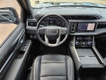 2021 Yukon XL Thumbnail 26