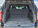 2021 Yukon XL Thumbnail 27