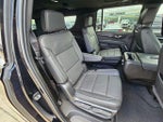 2021 Yukon XL Thumbnail 28
