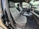 2021 Yukon XL Thumbnail 29
