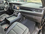 2021 Yukon XL Thumbnail 30