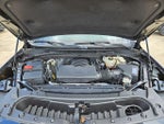 2021 Yukon XL Thumbnail 31