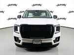 2023 Yukon XL Thumbnail 2