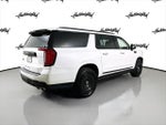 2023 Yukon XL Thumbnail 5