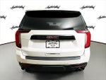 2023 Yukon XL Thumbnail 6