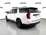2023 Yukon XL Thumbnail 7