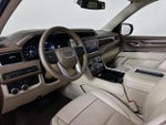 2023 Yukon XL Thumbnail 9