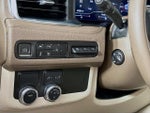 2023 Yukon XL Thumbnail 10