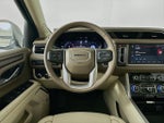 2023 Yukon XL Thumbnail 11