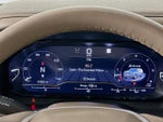 2023 Yukon XL Thumbnail 12