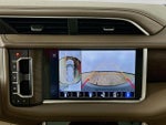 2023 Yukon XL Thumbnail 14