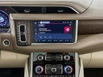2023 Yukon XL Thumbnail 15