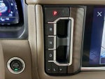 2023 Yukon XL Thumbnail 17