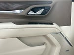 2023 Yukon XL Thumbnail 18