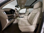 2023 Yukon XL Thumbnail 22