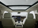2023 Yukon XL Thumbnail 23
