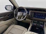 2023 Yukon XL Thumbnail 24
