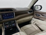 2023 Yukon XL Thumbnail 25
