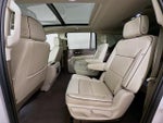2023 Yukon XL Thumbnail 26