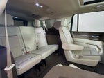 2023 Yukon XL Thumbnail 29