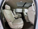2023 Yukon XL Thumbnail 30