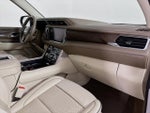2023 Yukon XL Thumbnail 32