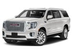 2024 Yukon XL Thumbnail 1