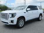 2024 Yukon XL Thumbnail 2