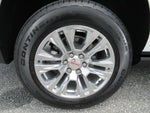 2024 Yukon XL Thumbnail 7
