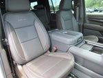 2024 Yukon XL Thumbnail 8