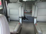 2024 Yukon XL Thumbnail 18