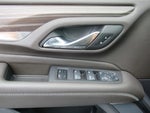 2024 Yukon XL Thumbnail 20