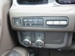 2024 Yukon XL Thumbnail 21