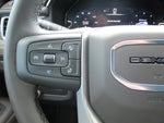 2024 Yukon XL Thumbnail 23