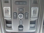 2024 Yukon XL Thumbnail 29