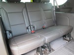2024 Yukon XL Thumbnail 35