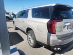 2022 Yukon XL Thumbnail 3