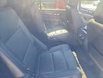 2022 Yukon XL Thumbnail 7