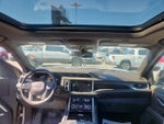 2022 Yukon XL Thumbnail 9