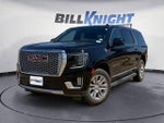 2024 Yukon XL Thumbnail 1