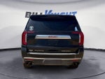 2024 Yukon XL Thumbnail 4