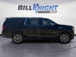 2024 Yukon XL Thumbnail 6